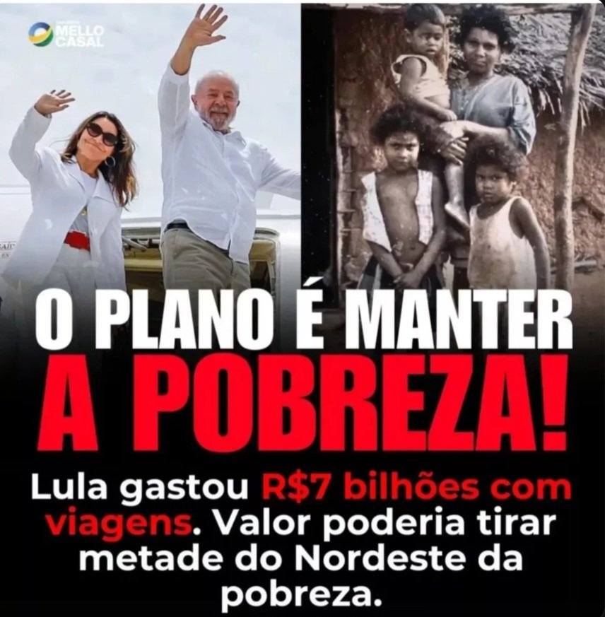 Angelodino's tweet photo. @lindberghfarias https://t.co/XBxQ5MdNbJ