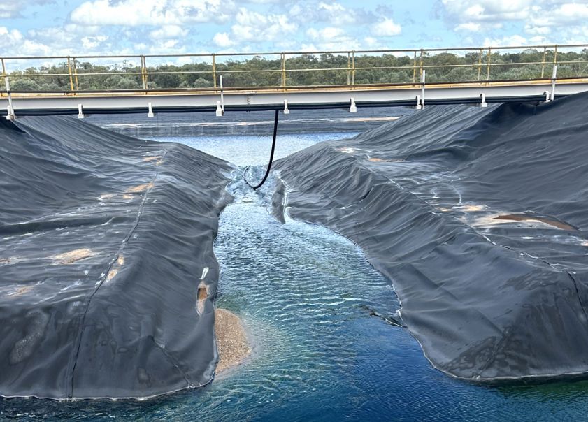 Austral Resources tweet media