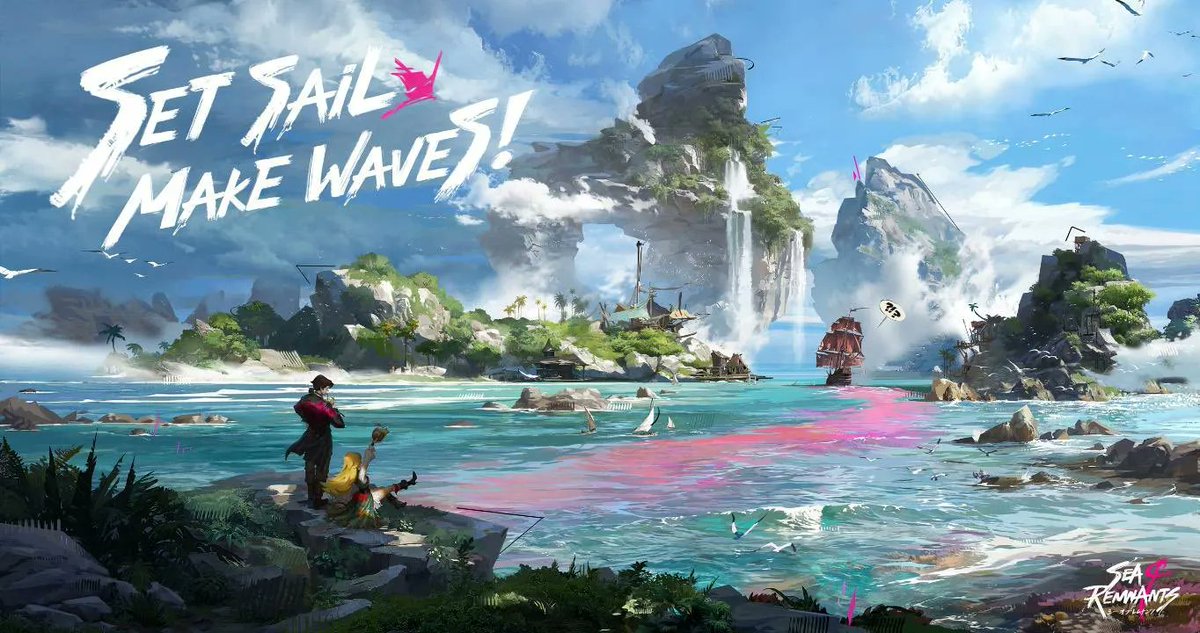 ゲームエイト取材部@Game8 tweet media