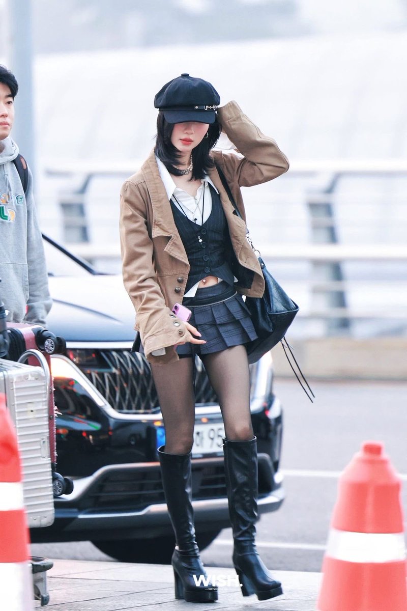 そろそろ春バージョンのアサちゃんをチェックしときましょう、！