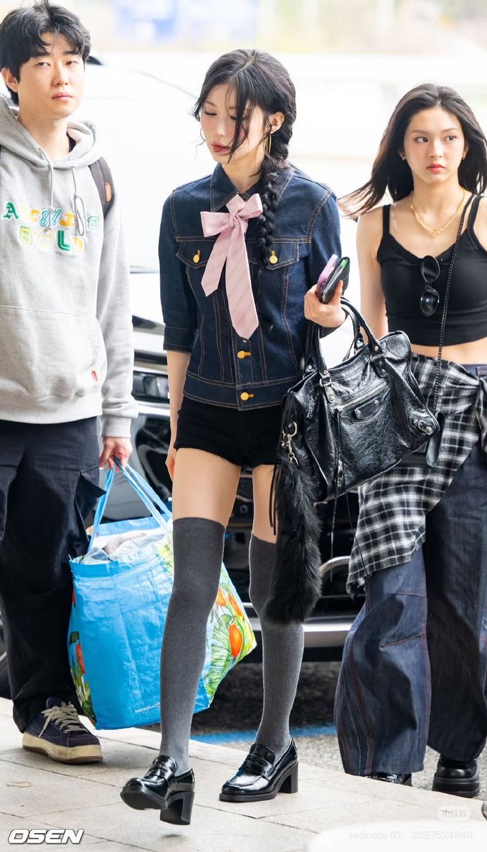 そろそろ春バージョンのアサちゃんをチェックしときましょう、！