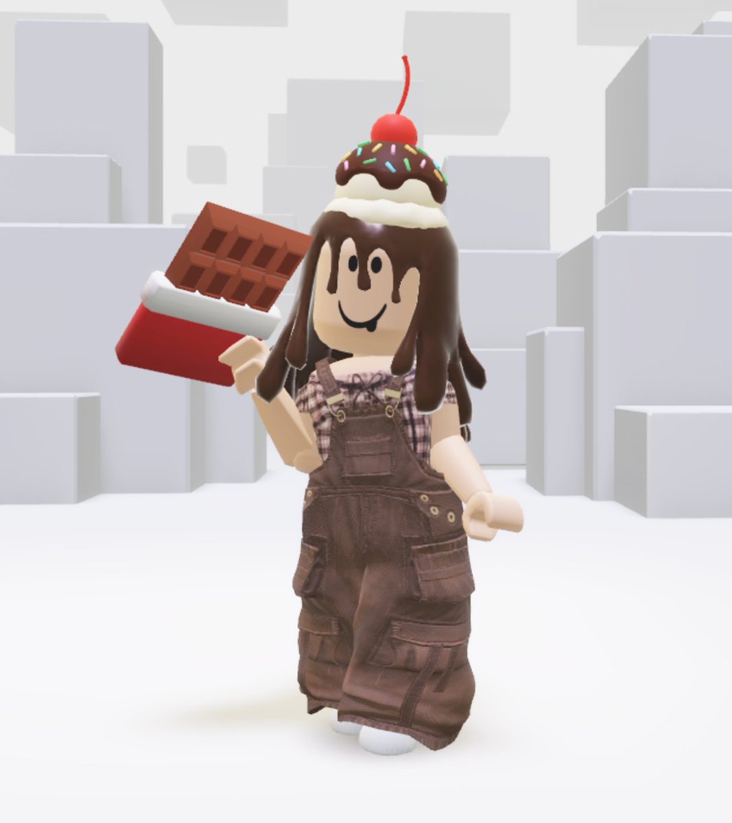 かおり/Kaori (@xxnakaori) / Posts / X