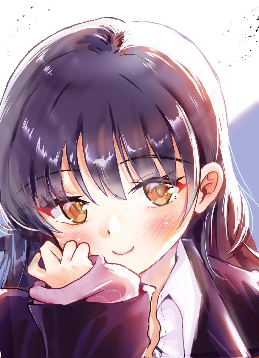 COCOA (@I3wP6cG4v5kvUTt) / Posts / X