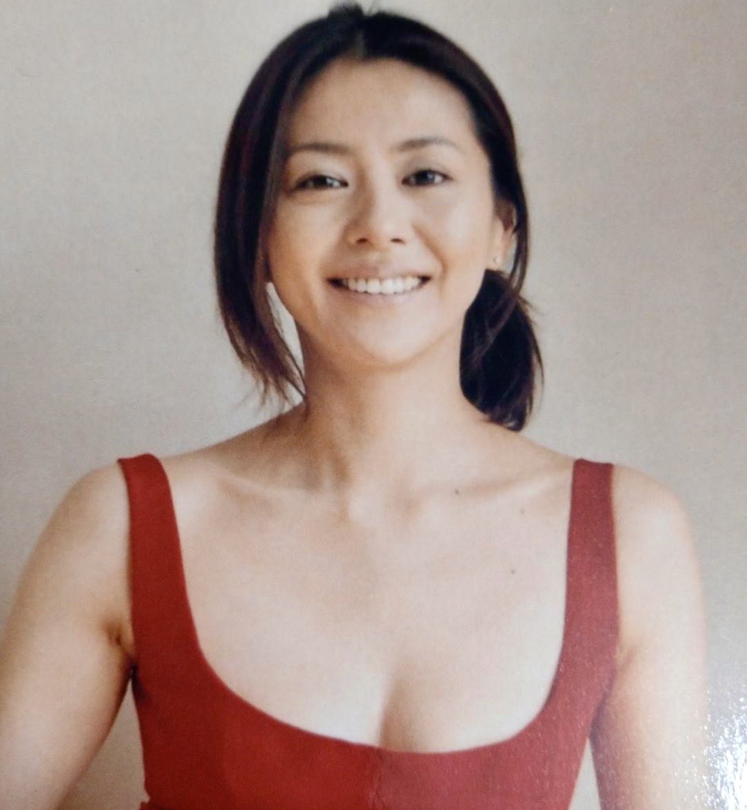 ko811ma's tweet photo. ランチタイム🍙

#小泉今日子 https://t.co/e0TShv3ejc