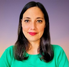 Magnates, censura y negocios: los dueños de la red cronicon.net/wp/magnates-ce…