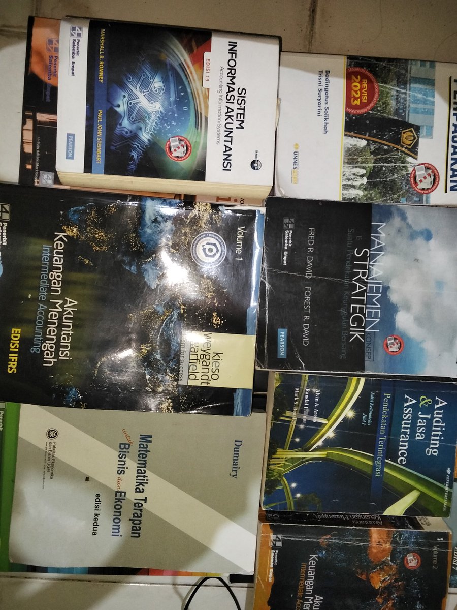 Dmbalpqhxyyyt tweet media