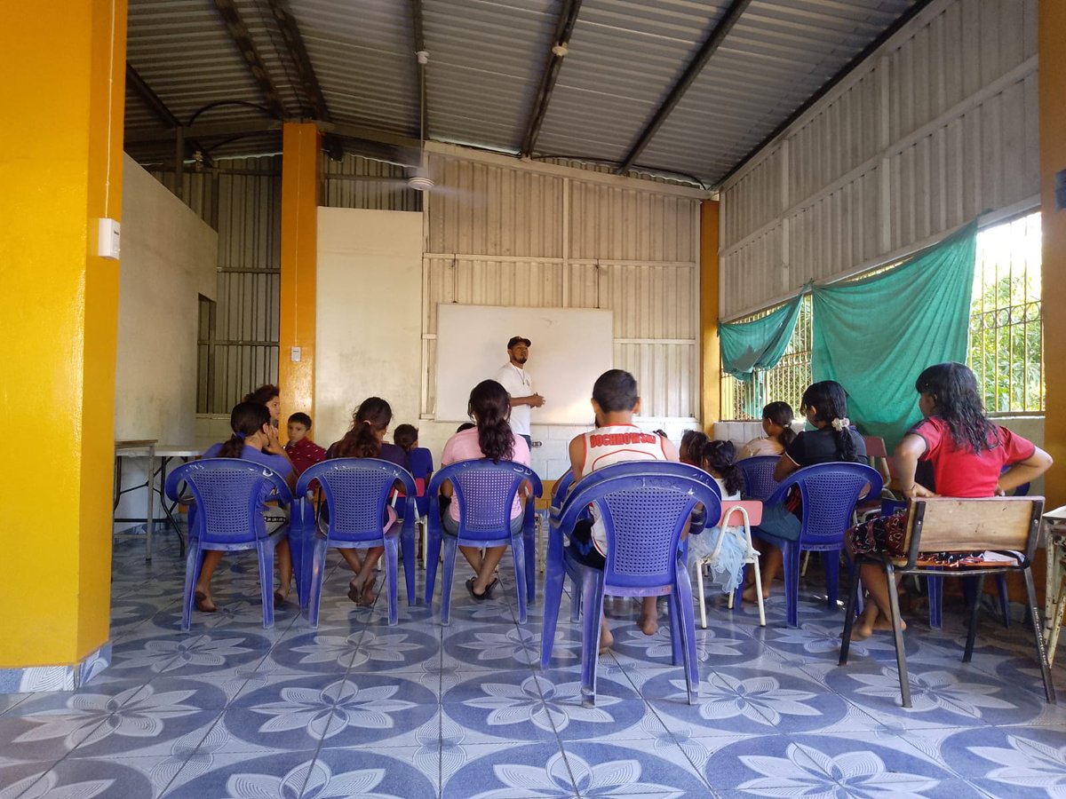 Bitcoin La Pirraya tweet media