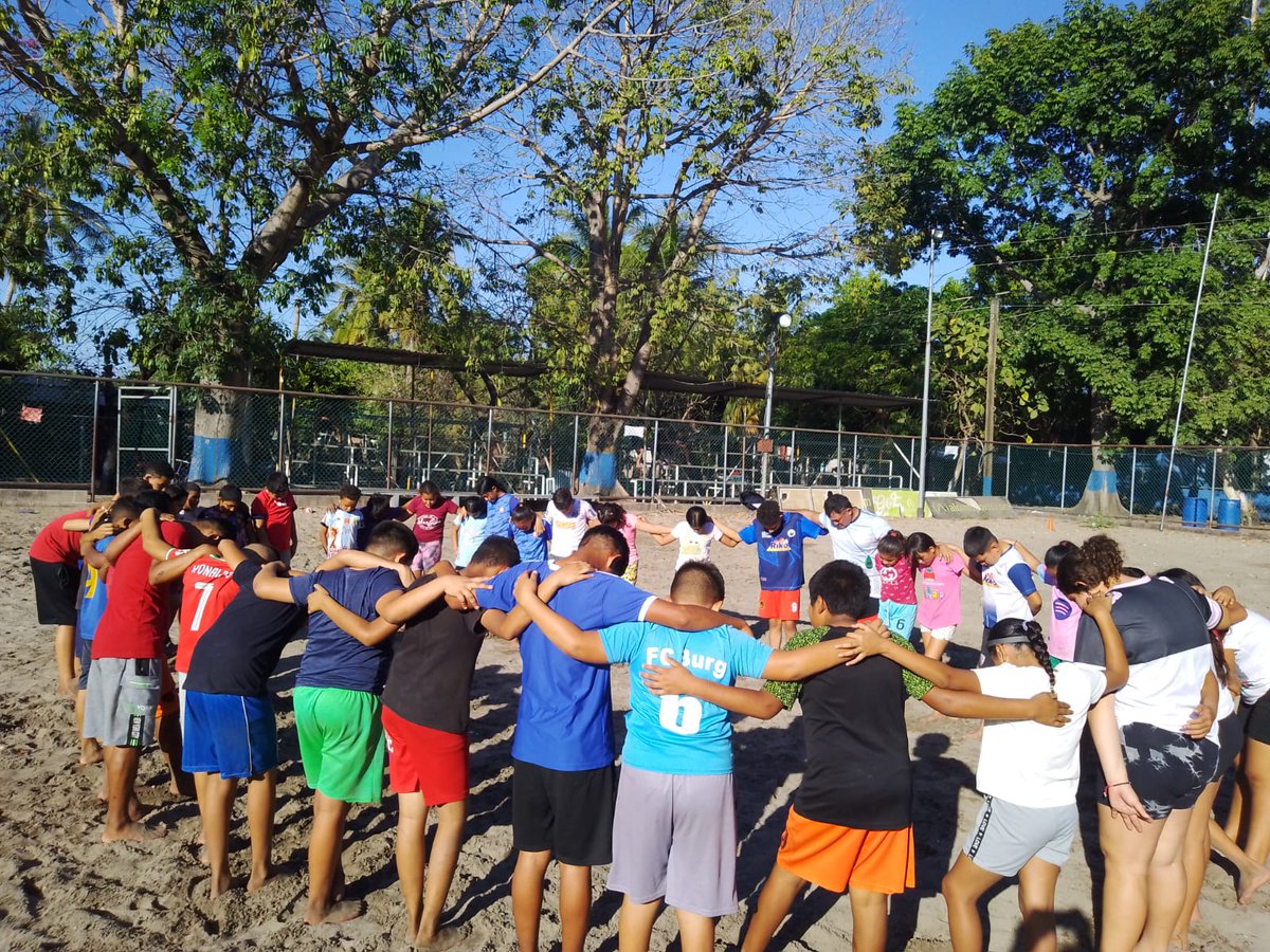 Bitcoin La Pirraya tweet media