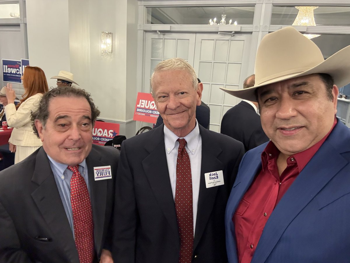 honisraelgarcia's tweet image. A very well attended event! I met several voters who are ready to VOTE RED! #hcrp #gop #harriscountygop #suvotoessuvoz #sisepuede