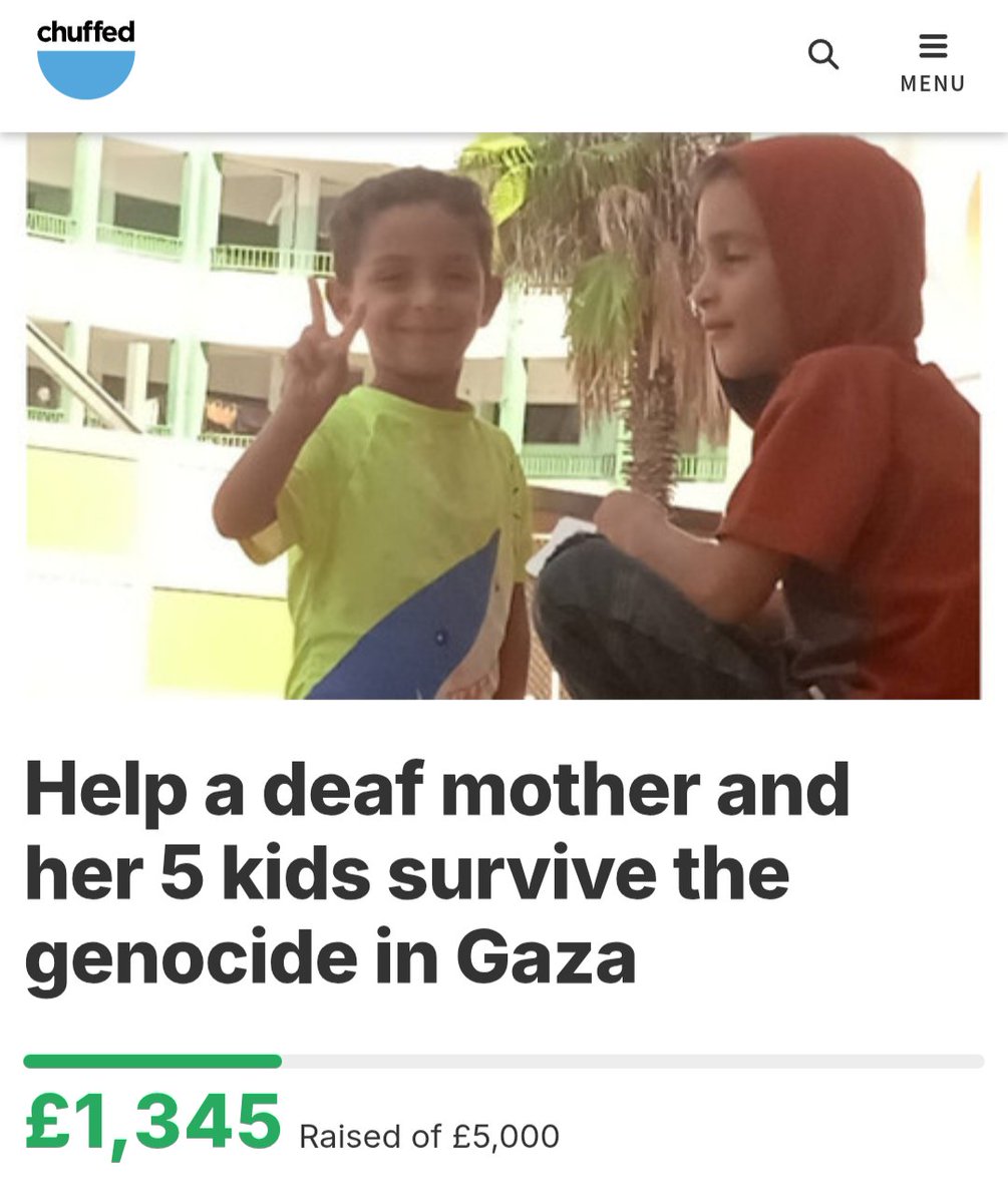 Jhon (Blaze Knight ⚡🔥⚔️) tweet media