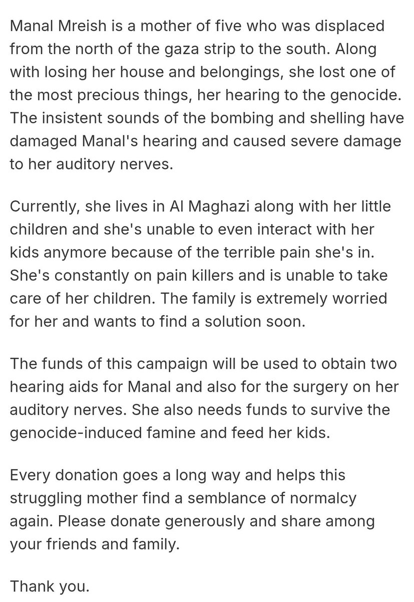 Jhon (Blaze Knight ⚡🔥⚔️) tweet media