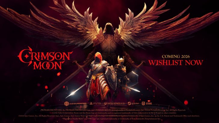 Jamie Moran tweet media