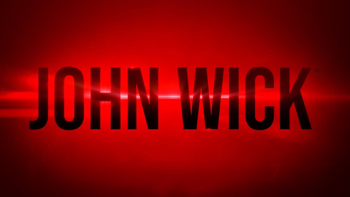 Jamie Moran tweet media