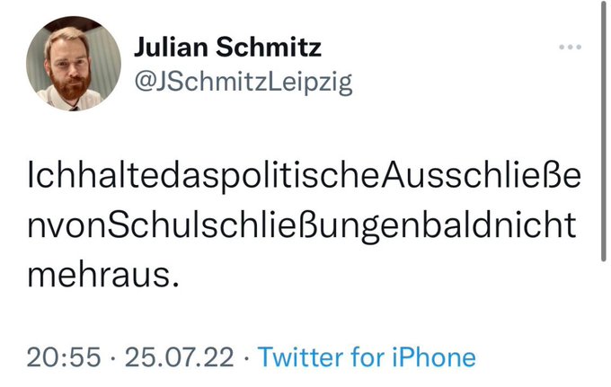 chefofmembers's tweet image. #RichtigErinnern #Aufarbeitung