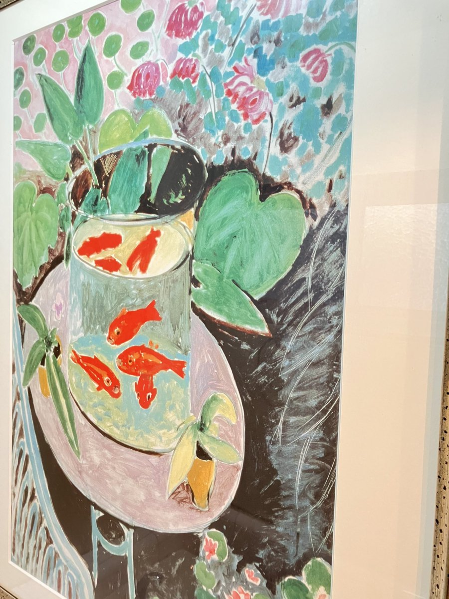 #東大受験 #本郷三丁目 #文京区 #葉巻 #喫茶店 #入試 #坂道好きな人と繋がりたい #じゅん散歩 火曜定休日