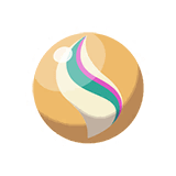 Draco the Dragonite tweet media