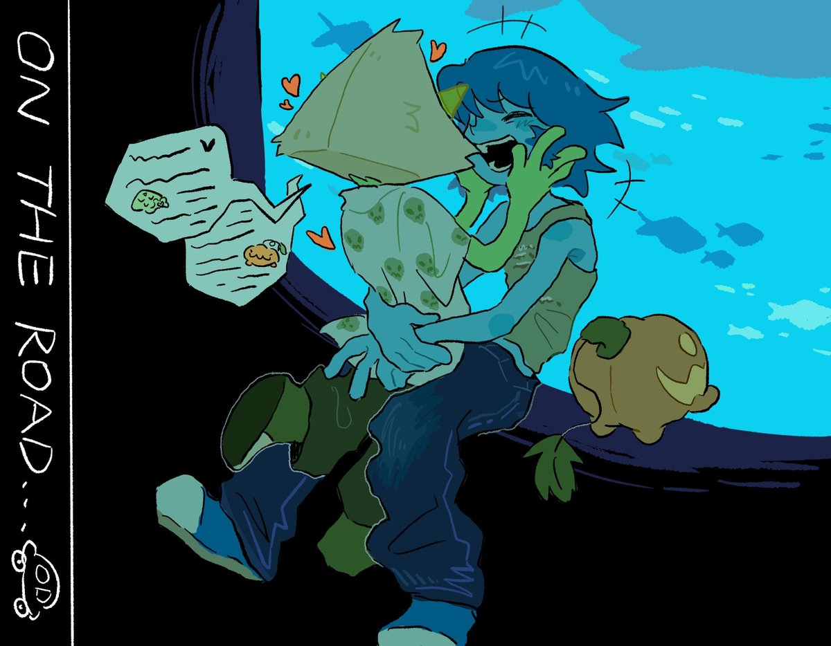 A_zero9.🚀 tweet media