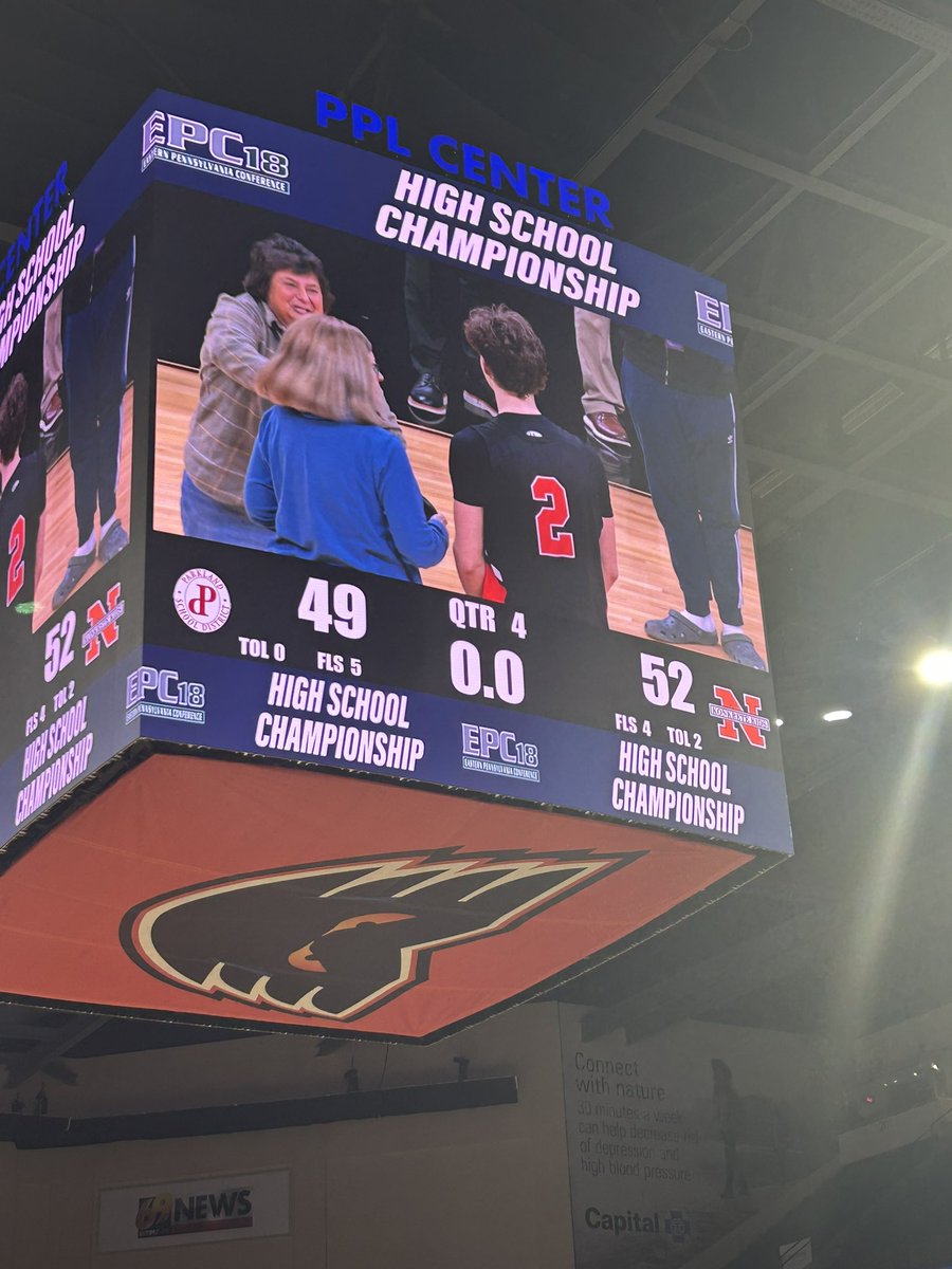 Joseph Kovalchik tweet media