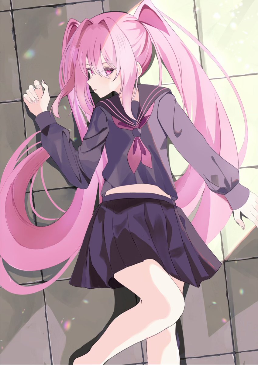 ゆづ (@yuzu_ok0611) / Posts / X