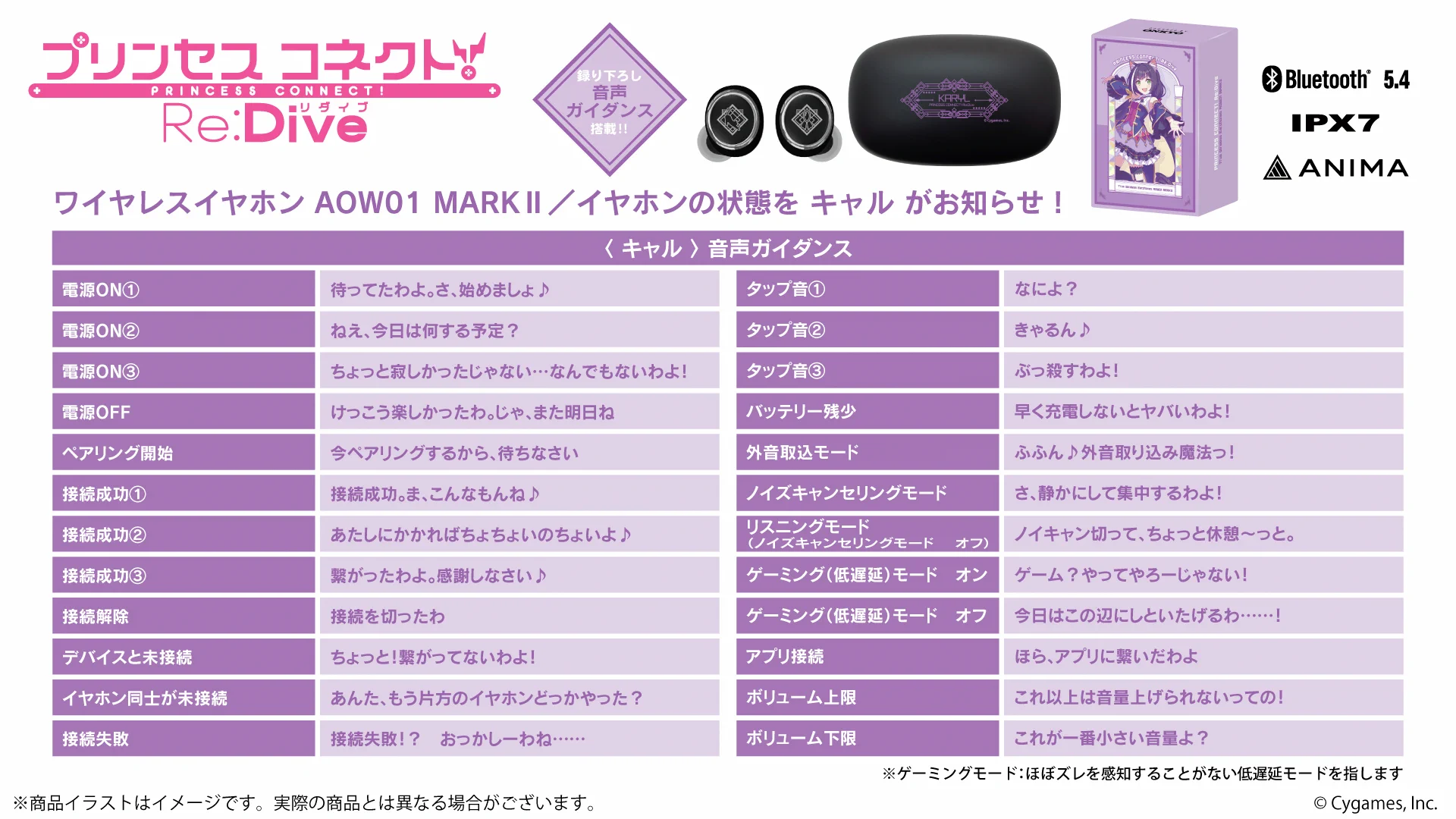 onkyodirect on X: 