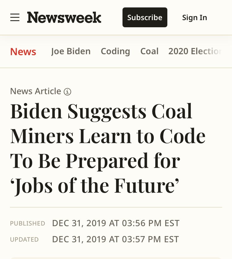 Nick Wilson tweet media