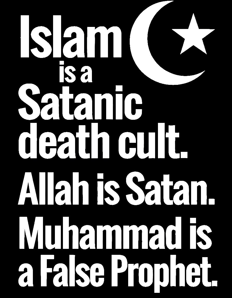 Faraz Pervaiz (@farazpervaiz3) on Twitter photo 