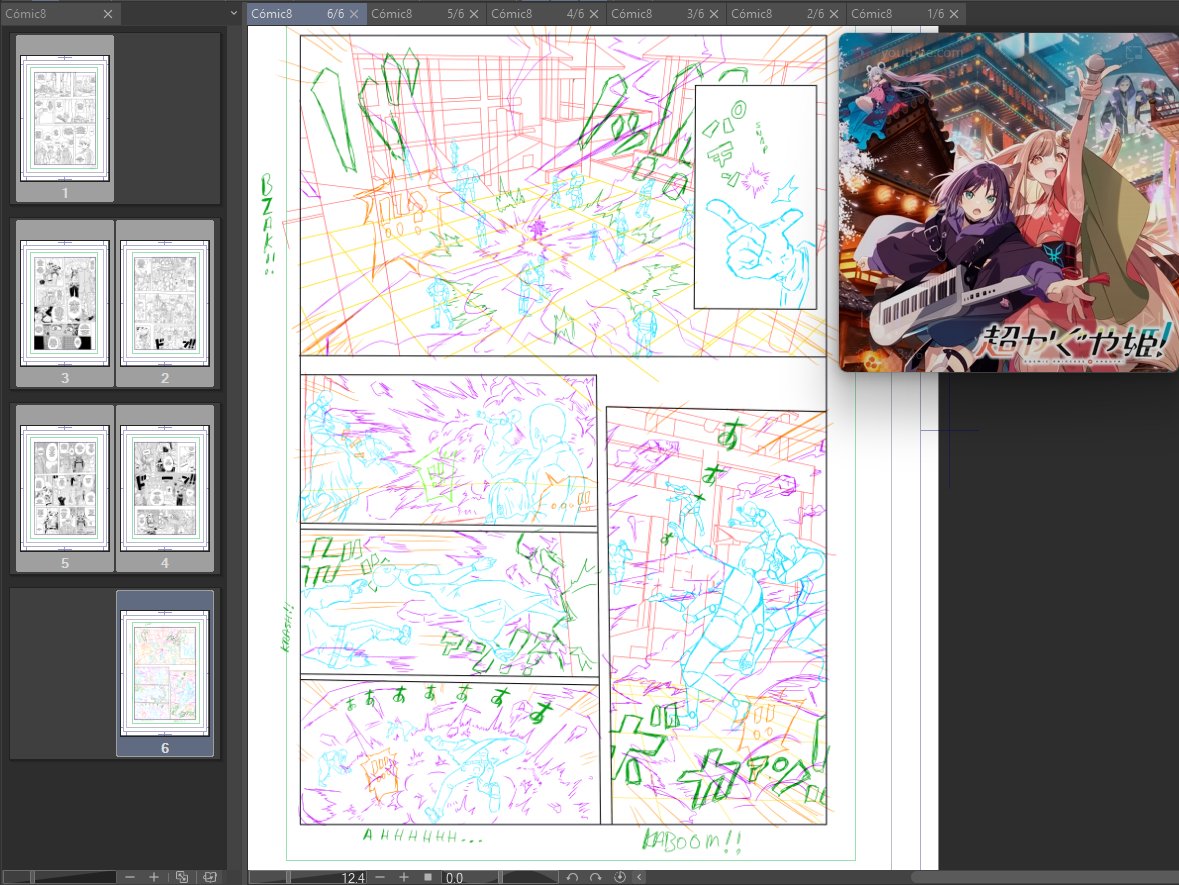 Leywer2's tweet photo. wip draw #drawdrawdraw #artedigital #dibujodigital #vgen #myart #digitaldrawing #mangadrawing #mangas https://t.co/1BAzXmljXx
