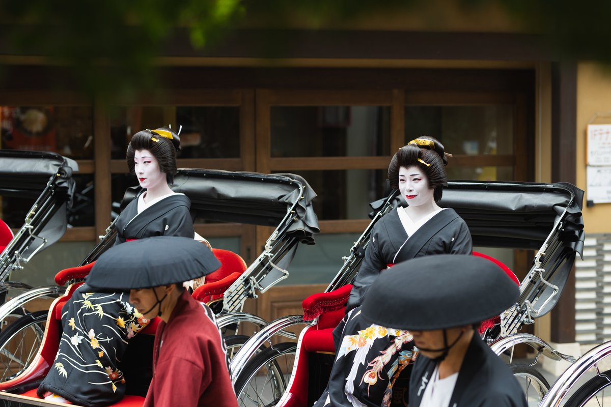 TOKYO Tradition アーツカウンシル東京伝統文化事業 tweet media