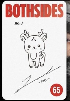 nctzen_dream_ru's tweet photo. ジェミンの描く絵上手すぎやしめちゃめちゃ可愛すぎて全部集めたい https://t.co/Sj33KJl3ef