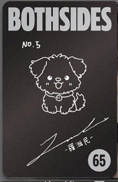 nctzen_dream_ru's tweet photo. ジェミンの描く絵上手すぎやしめちゃめちゃ可愛すぎて全部集めたい https://t.co/Sj33KJl3ef
