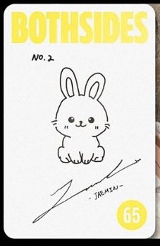 nctzen_dream_ru's tweet photo. ジェミンの描く絵上手すぎやしめちゃめちゃ可愛すぎて全部集めたい https://t.co/Sj33KJl3ef