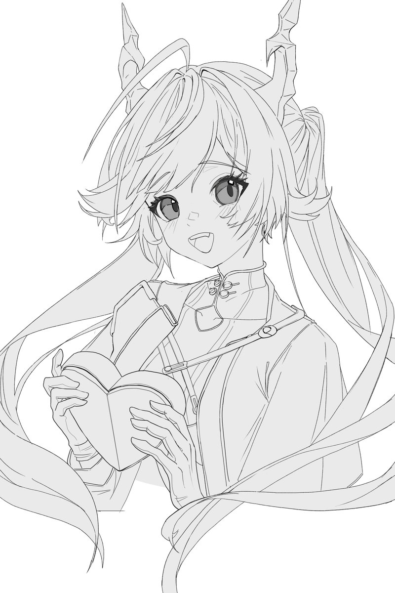 U.ref/냉장고 속 우라늄 tweet media