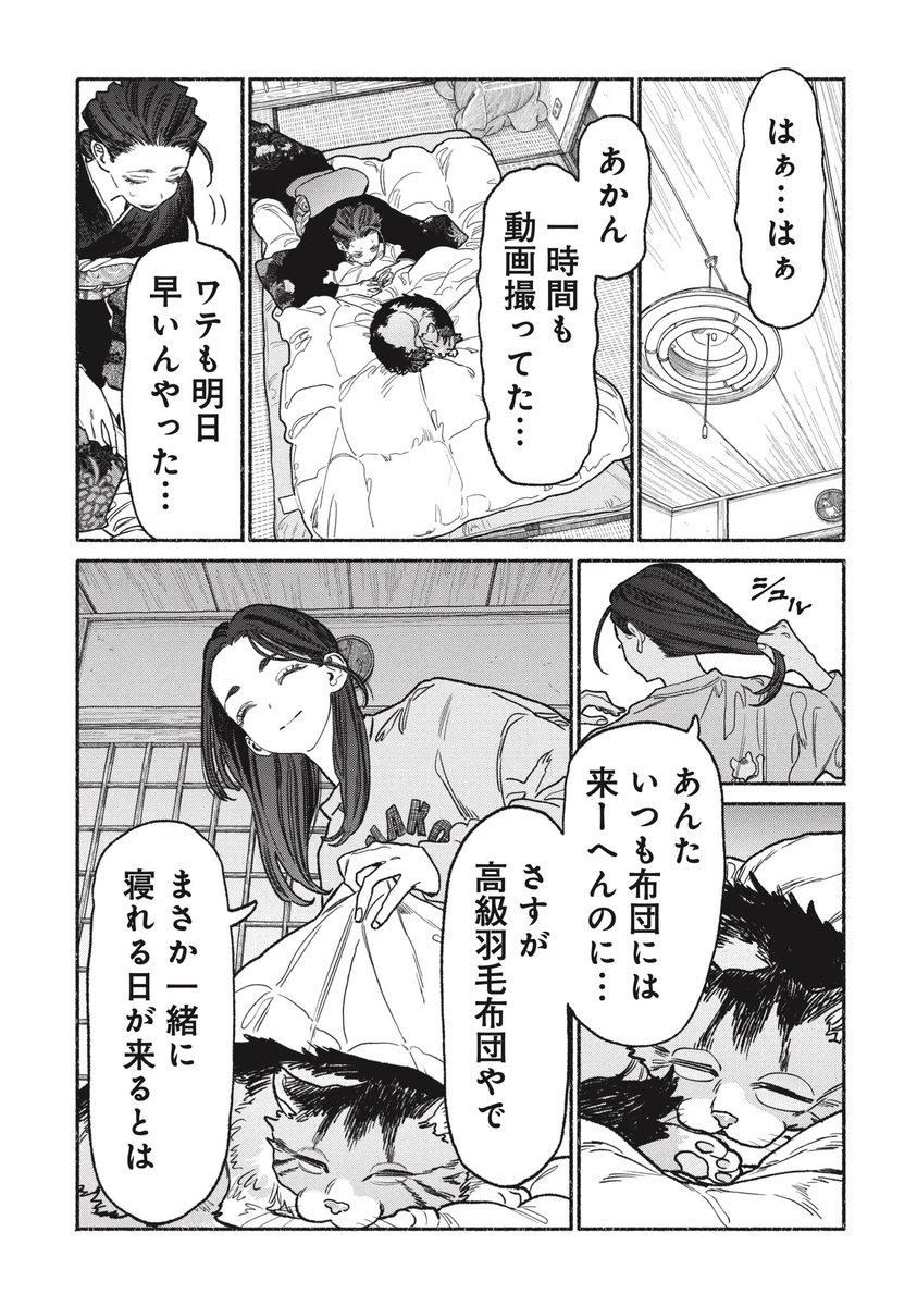 (2/3) 