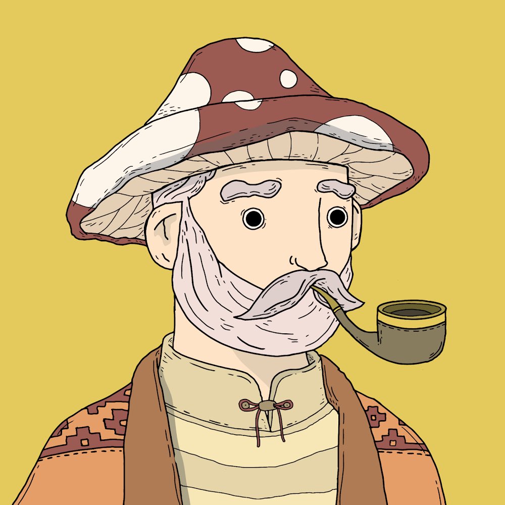 RetroVerse83 #SF2TURBOCHAMPION 🥇📼 tweet media