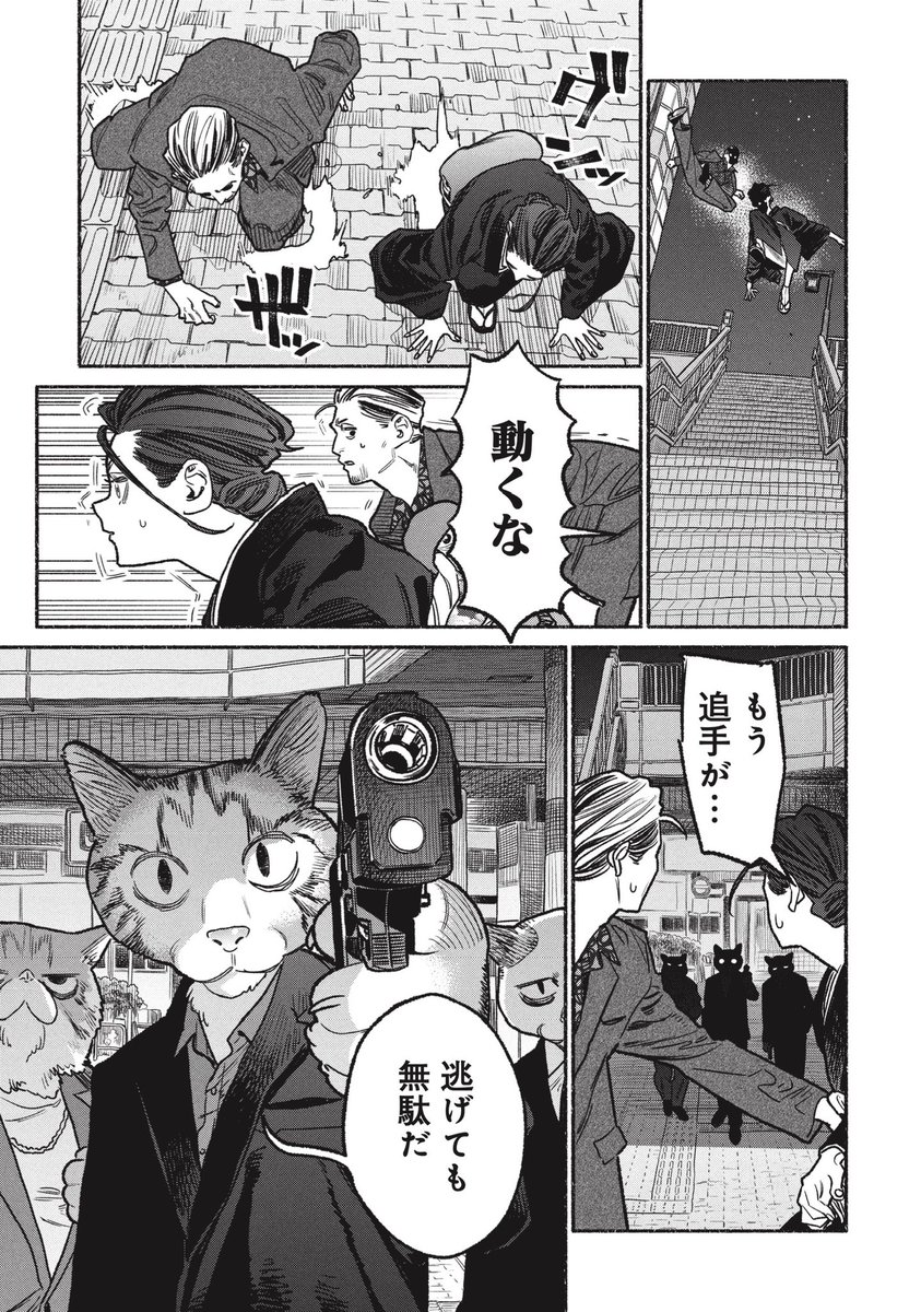(3/3) 