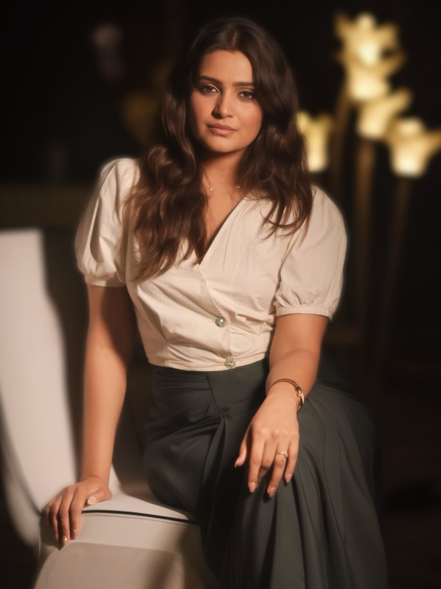 Weekendvibes_'s tweet image. Divya Pillai 🤍

#Divya #DivyaPillai