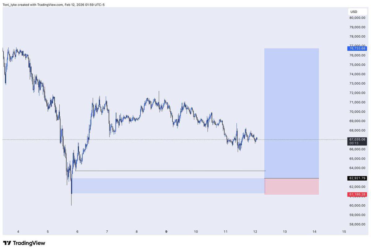 Toni Iyke tweet media