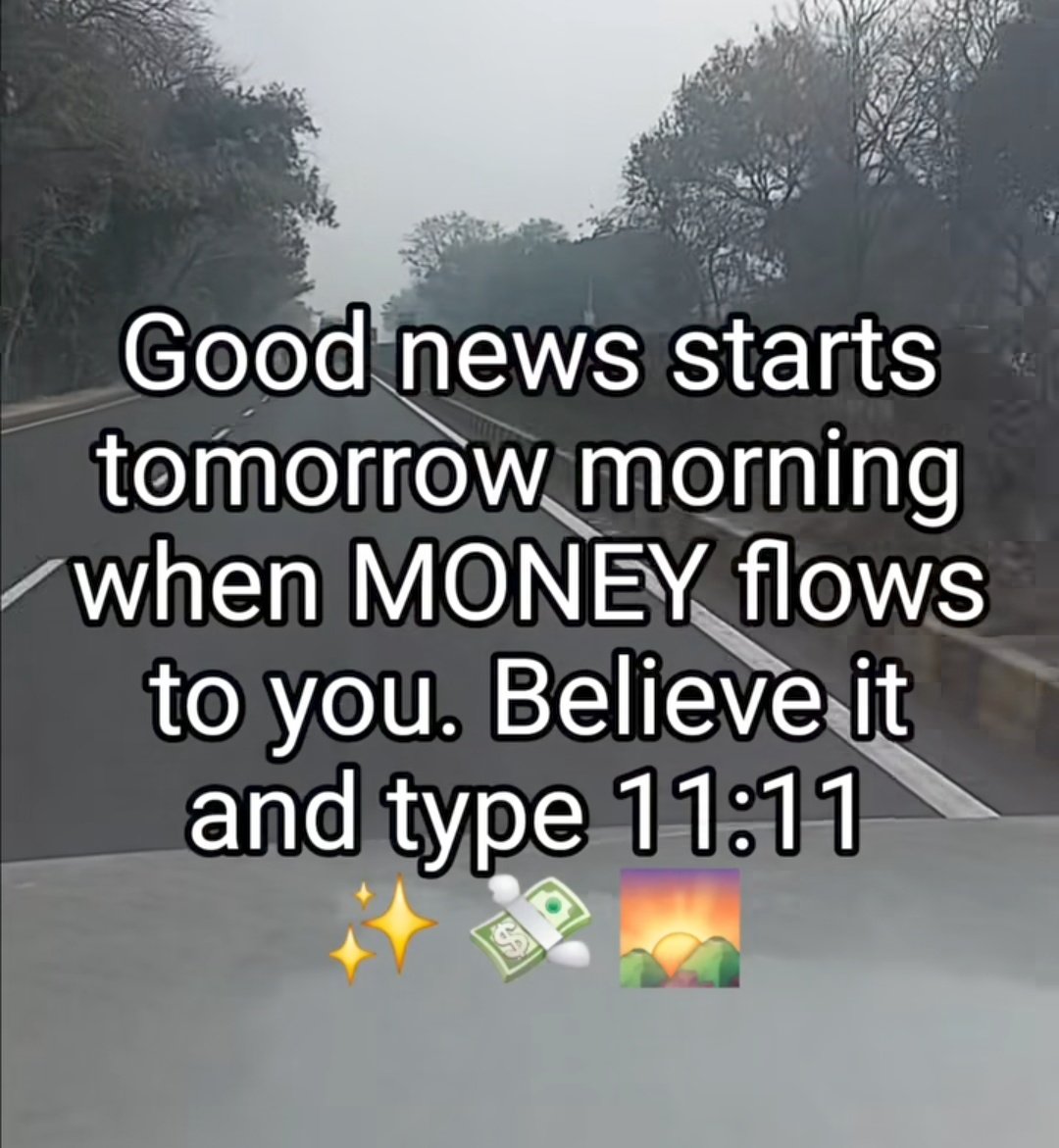 Spiritual Energy tweet media