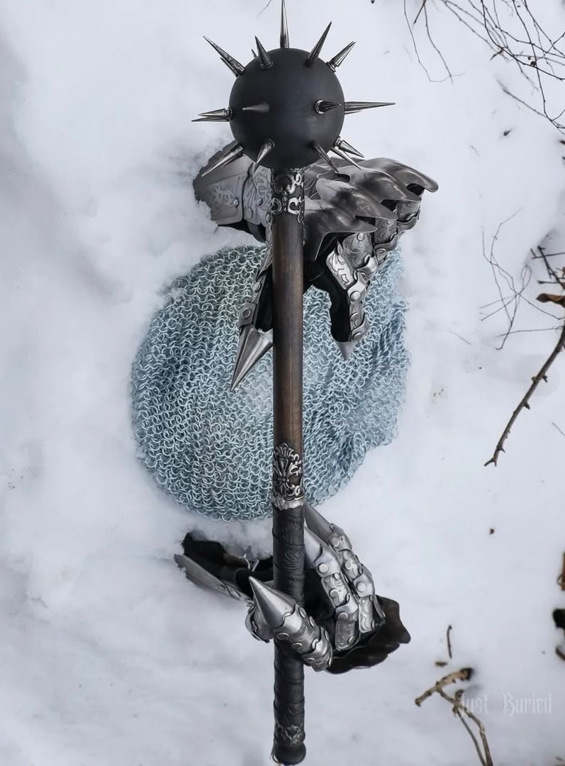 𖥔 ࣪˖ 𝓓𝓪𝔂𝓼𝓲 ⏾*:･ (@wildflowerdaysi) on Twitter photo 