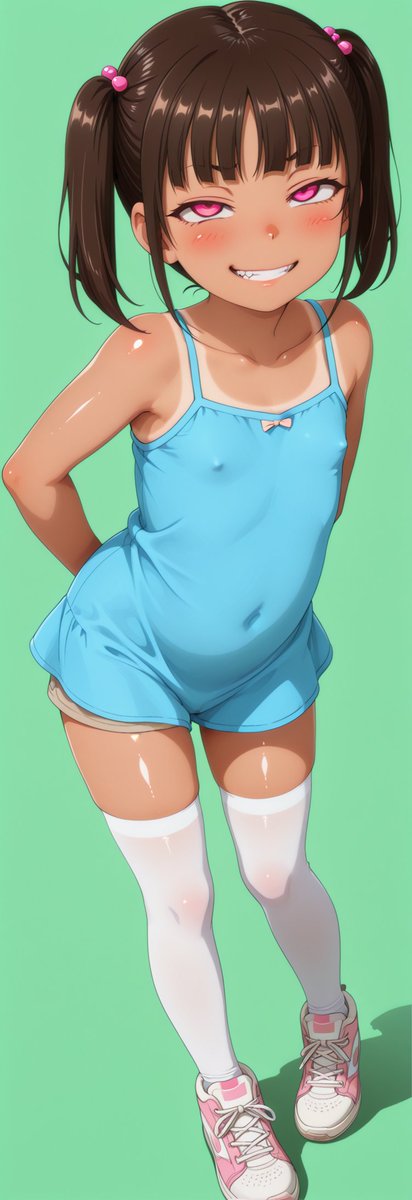 HATTA Studio tweet media