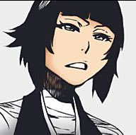 𝘚𝘶𝘪 𝘧𝘦𝘯𝘨 /S • H / tweet media