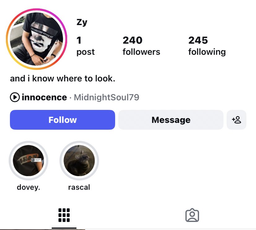 wuyoo tweet media