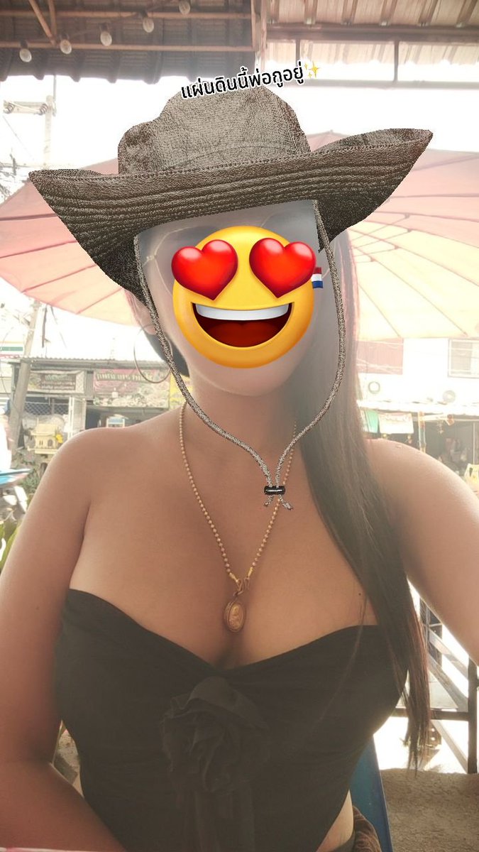 Janice Bourgeois tweet media