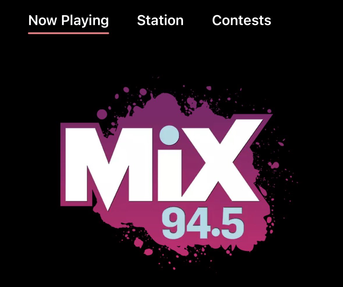 Conrad Reding tweet media