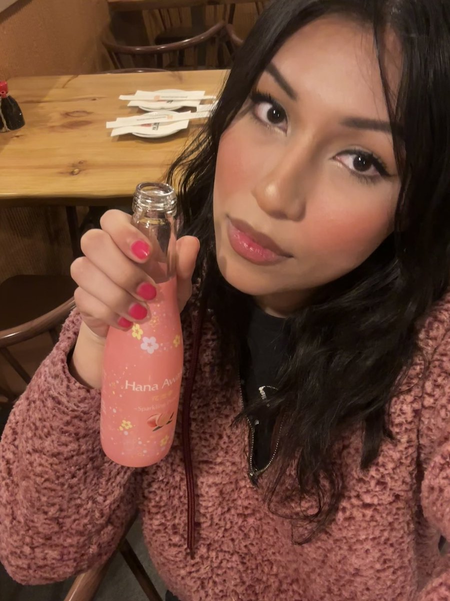 would you be my valentine? 💌