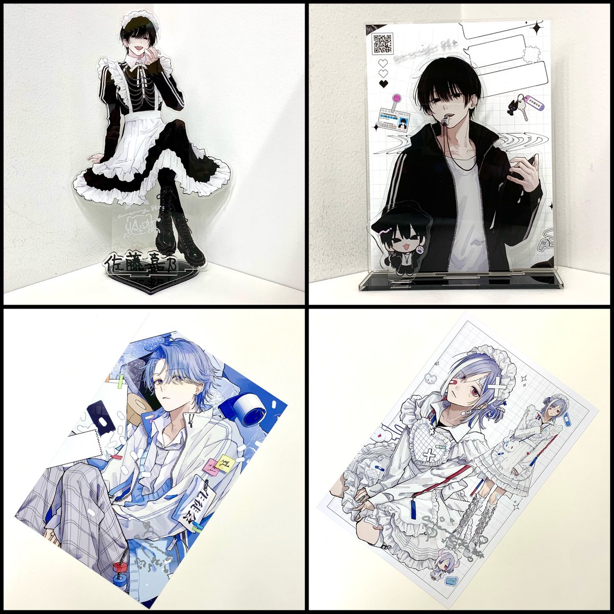 RT @zennn15: 『飴宮86+×ウェブポン』が販売中！！ウェブポン限定