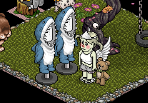 diann 🐭 tweet media