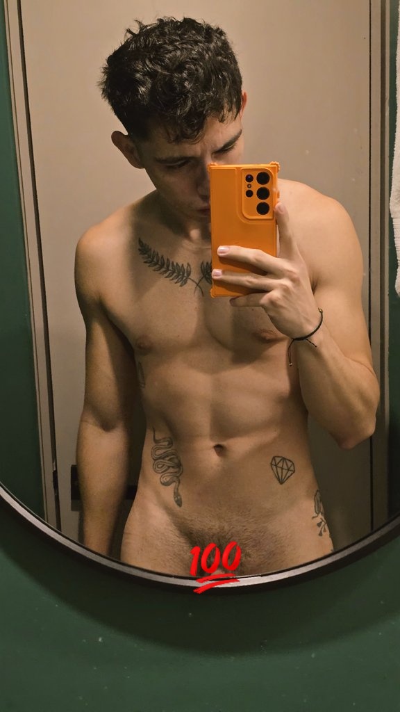 #Rt para subir mas fotos asi🔥🥵
#gay