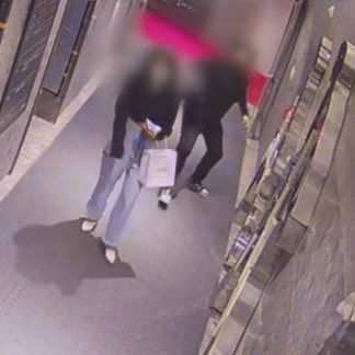 [속보] 
법원 "'부산 돌려차기' 피해자에 국가가 1천500만원 배상해야"