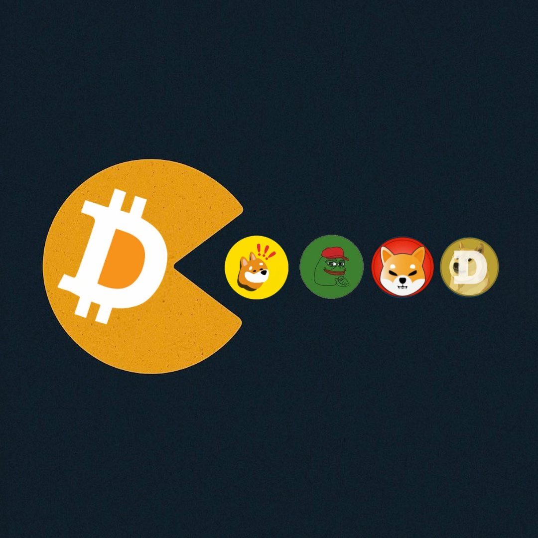 time will tell so much…

$DOG GO TO THE MOON🧡🪄